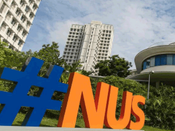 新加坡國立大學