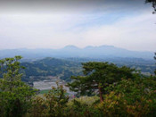 日本留學(xué)