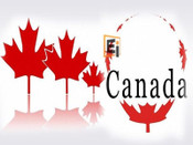加拿大签证保证金