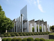 東京工業大學