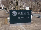 芥末留學(xué)