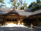 日本留學