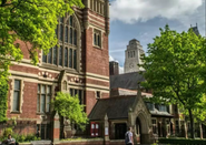 利茲大學