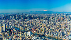 日本留学