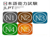 芥末留學