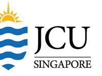 JCU