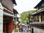 日本留学奖学金合集｜学费减免 + 生活补贴，帮你省下一大笔
