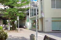 日本留學(xué)