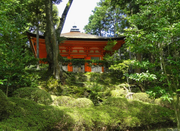 日本留学学历含金量