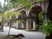 日本留學(xué)