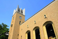 中日大學(xué)