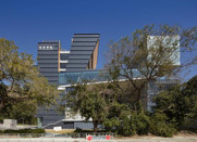 珠海學院