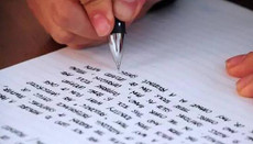 芥末留學(xué)