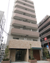 草苑日本语学校