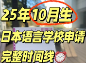 日本留學