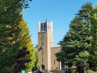 日本语言学校