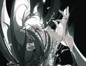 芥末留學