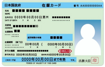 日本留學