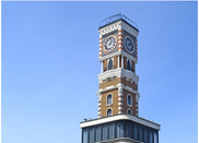 日本国际传媒学留学解析