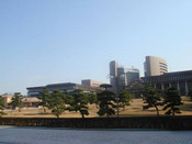 日本留學