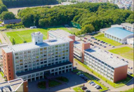 ?札幌大學