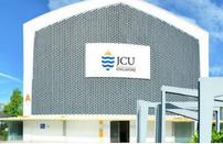 新加坡留学