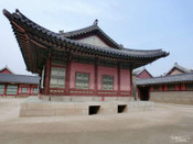 芥末留學(xué)