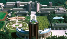日本大學