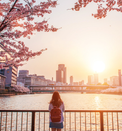 日本留學