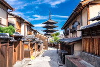 EJU 留考各科高分攻略｜日语、数学、综合科目提分核心策略