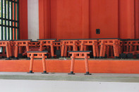 日本留学