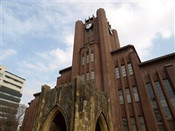 芥末留学
