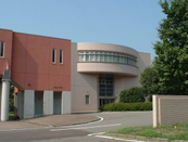 新瀉產業大學