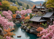 日本留學(xué)