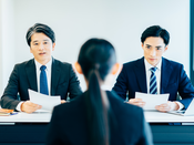 日本留學面試