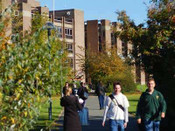 斯坦德大學