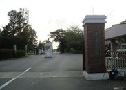 日本留學