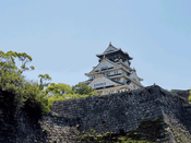 高中生日本留學
