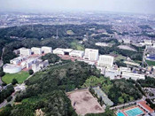 日本留學(xué)