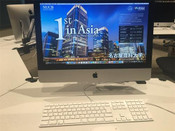 名古屋商科大學
