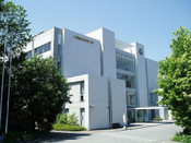 日本留學(xué)