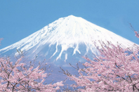 日韓留學