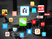 新加坡留學