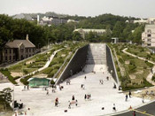 韓國(guó)留學(xué)