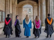 英国留学