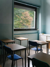 日本高中留学