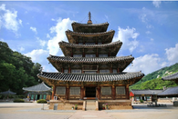 韩国2026理工科留学全域解析