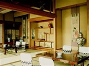 芥末留學(xué)