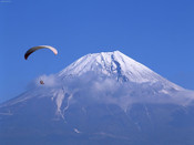 日本匯率