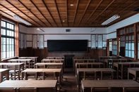 日本留学